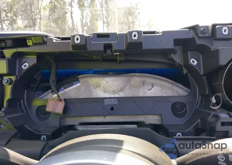 2021 Jeep Wrangler Unlimited Rubicon 4X4 from USA, damaged, VIN 1C4JJXFM0MW779522